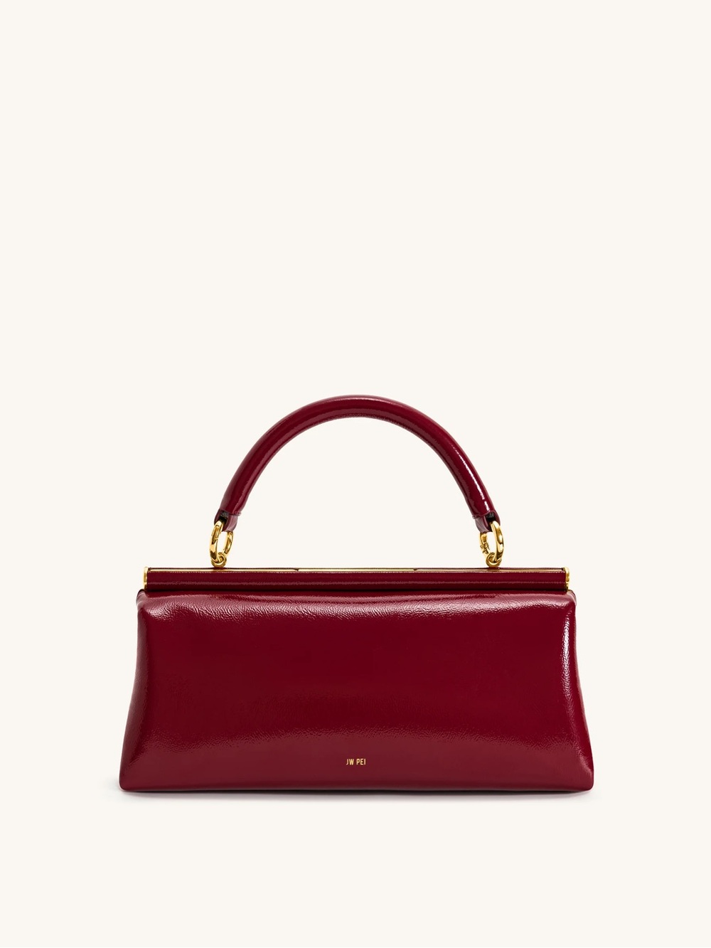 JW PEI Danna Top-Handle Women’s Bag